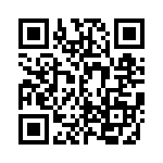 EMM28DRKF-S13 QRCode