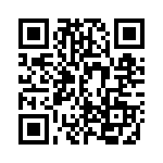 EMM28DRKH QRCode