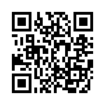 EMM28DRKN-S13 QRCode