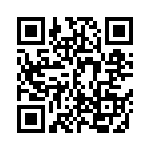 EMM28DRMH-S288 QRCode