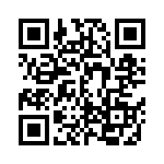 EMM28DRMI-S288 QRCode