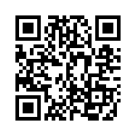 EMM28DRSD QRCode