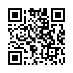 EMM28DRSI-S288 QRCode