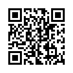 EMM28DRSS QRCode