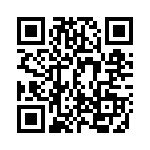 EMM28DRTI QRCode