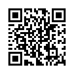 EMM28DRTS QRCode