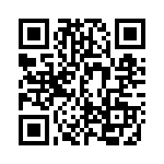 EMM28DRXH QRCode