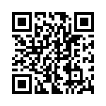 EMM28DRXN QRCode