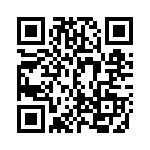 EMM28DSAI QRCode