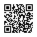 EMM28DSEP-S243 QRCode