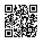 EMM28DSES-S243 QRCode