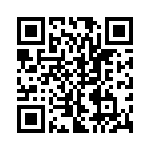 EMM28DSES QRCode