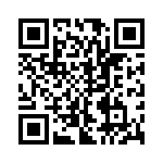 EMM28DSUH QRCode