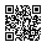 EMM28DTAD-S189 QRCode