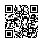 EMM28DTAH-S189 QRCode