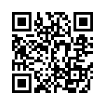 EMM28DTBH-S189 QRCode