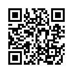 EMM28DTBI-S189 QRCode