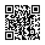 EMM28DTBS QRCode