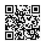 EMM28DTKT-S288 QRCode