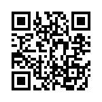 EMM28DTMH-S189 QRCode