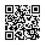 EMM28DTMI QRCode