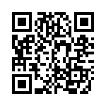 EMM28DTMN QRCode