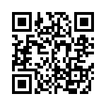 EMM30DRMI-S288 QRCode