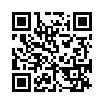 EMM30DRSH-S288 QRCode