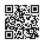 EMM30DRSH QRCode