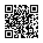 EMM30DTAT-S189 QRCode