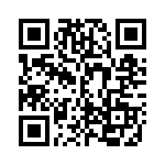 EMM30DTKS QRCode