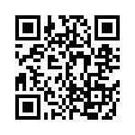 EMM31DRMD-S288 QRCode