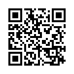 EMM31DRMI QRCode