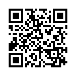 EMM31DRMN QRCode