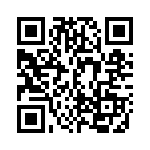 EMM31DRST QRCode