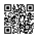 EMM31DTAI-S189 QRCode