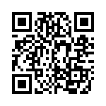 EMM31DTAN QRCode