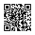 EMM31DTBN QRCode