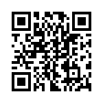 EMM31DTBS-S189 QRCode