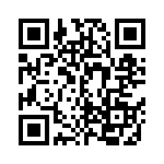 EMM31DTKH-S288 QRCode