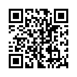 EMM31DTKI QRCode