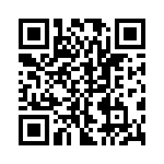 EMM31DTKT-S288 QRCode