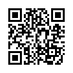 EMM31DTMH QRCode