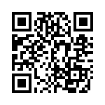 EMM31DTMN QRCode