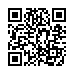 EMM36DKLN QRCode