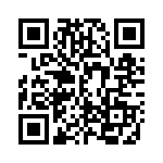 EMM36DRKN QRCode