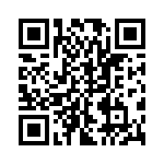 EMM36DRMT-S273 QRCode