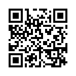 EMM36DRMT-S288 QRCode