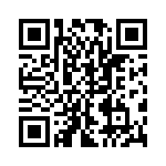 EMM36DRSD-S273 QRCode