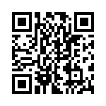 EMM36DRSN-S273 QRCode